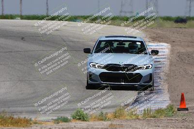 media/May-20-2023-BMW Club of San Diego (Sat) [[c6a2498f6f]]/B Group/Session 3 (Outside Grapevine)/